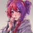 KINOKOTO
