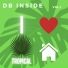 db INSIDE