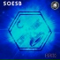 Soesb