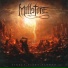 Millstone