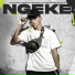 Calvin Shaw, Khanyisa feat. Deep Sen, King Talkzin