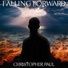 Christopher Paul