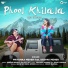 Priyanka Meher, Deepak Meher