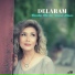 Delaram