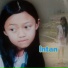 Intan Hanum