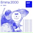 Emma 2000