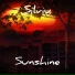 Silviu