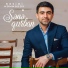 Nəsimi Məmmədov