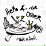 Hemo & the Other