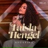 Taisla Hengel