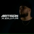 Artison