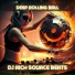 DJ RICH SOURCE BEATS