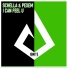 Schella, Pexem