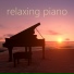 Piano Dreamers