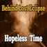 Behind Lost Eclipse