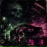 SHADOWPACT