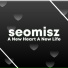 seomisz