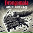 Drongomala