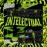DJ JR ORIGINAL feat. Mc Delux, MC Nauan