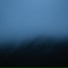 astral isolation, snow tale