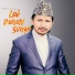 Ramesh Pathak feat. Bishnu Majhi