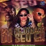 DJ Nastyusha , Dj Gabiru, Dj Pietra, Club da DZ7