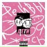 mp3r