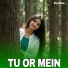 KaMRuL