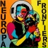Neuropa