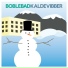 Boblebad