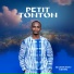 Petit Tonton