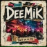 DeeMik