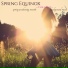 Spring Awakening