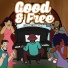 Various Artists