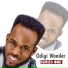 Odigi Wonder feat. Kosi Wonder
