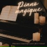 Musique Romantique Ensemble