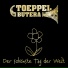 Toeppel Butera