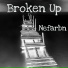 Nefarbn
