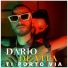 Dario De Vita