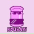Noubari