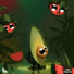 Lofi Fruits Music, Avocuddle, Formal Chicken