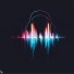 WRB BEAT