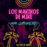 Los Makikos de Mike