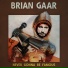 Brian Gaar