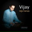 Vijay