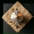 Grace Lounge Grid
