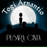 Togi Arnantio