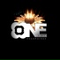 Onex & Trax