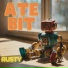 Ate Bit