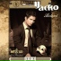 Yacko Marquez
